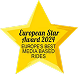 Footer Logo 1